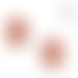 LIBRETA N° 4040 CUADRICULADA - NORTE