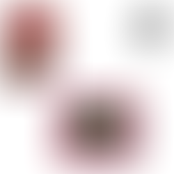 MINI ESTADIO A ESCALA CLUB ATLETICO INDEPENDIENTE - ESCALADIO