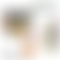 WINNIE THE POOH POP ART - MOOVING