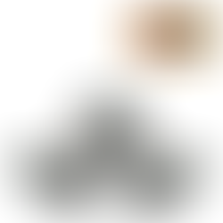 MERCEDES 500 SEC 1985 ESCALA 1:26 - BURAGO