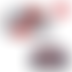CARTUCHERA 3D RIVER PLATE [2 CIERRRES] - CRESKO