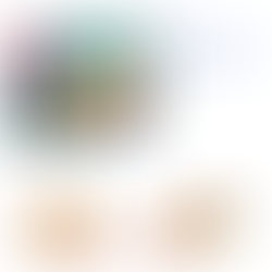 MECHANICS HIDROAVION + HIDROPLANO (LABORATORIO DE MECANICA) - CLEMENTONI