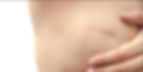Post Mastectomie_edited.jpg