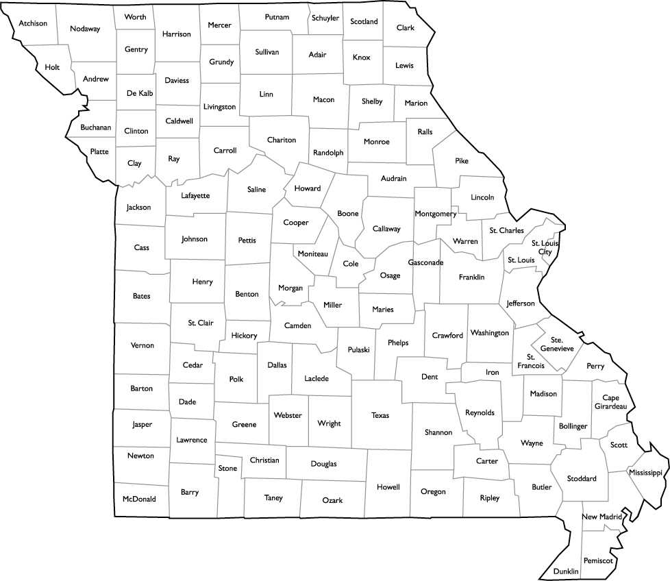 missouri-counties.gif