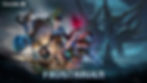 frosthaven-7ceuy.jpg