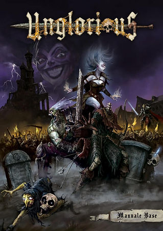 Unglorious-Aces Games (IT).jpg