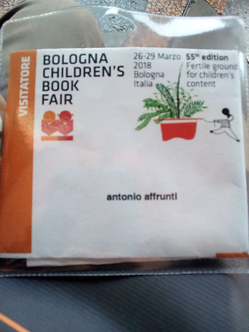 bologna.jpeg