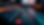 -post-ai-image-54362.png