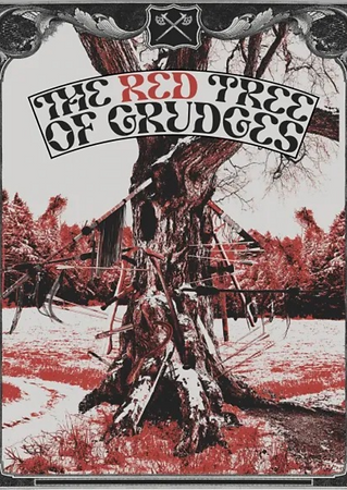 red tree of grudges_edited.png