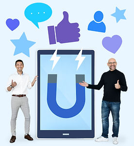 cheerful-men-with-attracting-social-media-like-thumbs-up-icons.jpg
