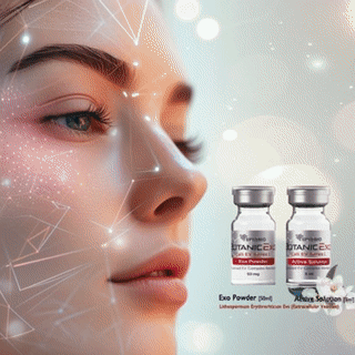 hongmilano_httpss.mj.run6ZyBw53EszE_--ar_256255_--bs_2_--vide_c2ebb0ee-c8ae-430c-8f34-e4f9