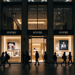 hongmilano_httpss.mj.runYYL95hwuX4A_A_luxury_fashion_store_ex_454ebf6e-dab7-4fd5-8a46-4119