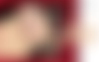 L’ORÉAL PARIS/INFALLIBLE ALL DAY MATTE PRO