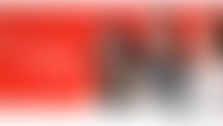 Sephora China: Woman's day