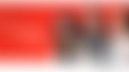 Sephora China: Woman's day