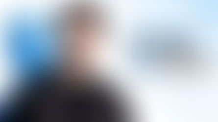 L’ORÉAL PARIS / MEN EXPERT HYDRA POWER