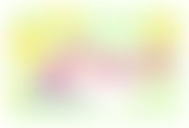 Happy Chinese New Year