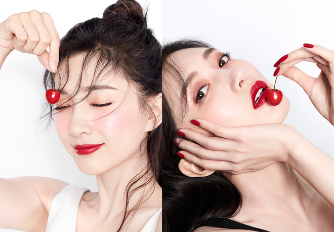 Lancome