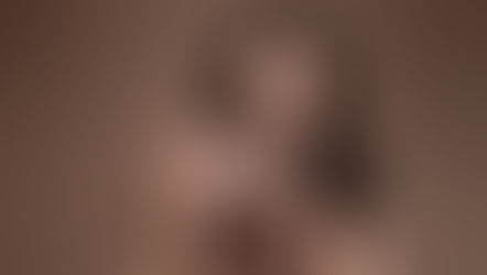 L’ORÉAL PARIS/FULL RESIST