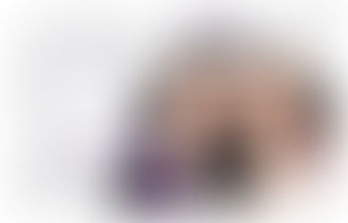 L’ORÉAL PARIS/YOUTH CODE