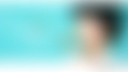 Sephora China: Summer cool