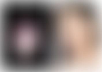 Ponds Vietnam: Millions