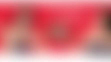 Sephora China: Christmas