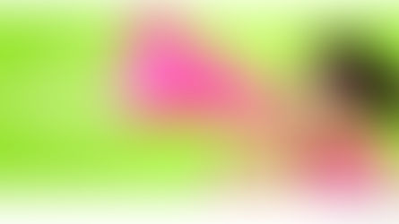 Sephora China: Valentine's day