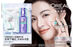 L’ORÉAL PARIS / REVITA LIFT FILLER [HA]