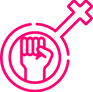 womens-day.png
