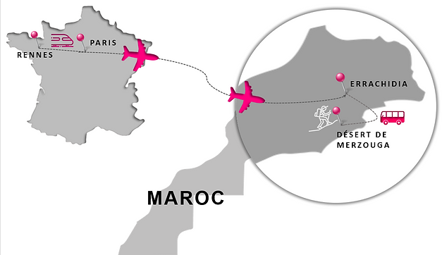 carte trajet maroc.PNG