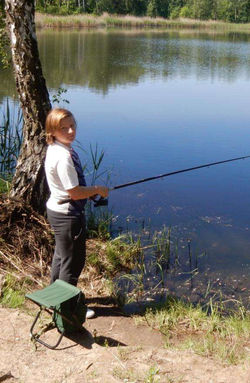 relacja__z__zawodow_dzien_dziecka_3062017_-41