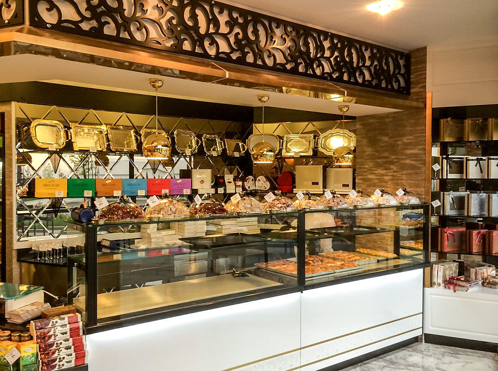 011_1440x1080_edited