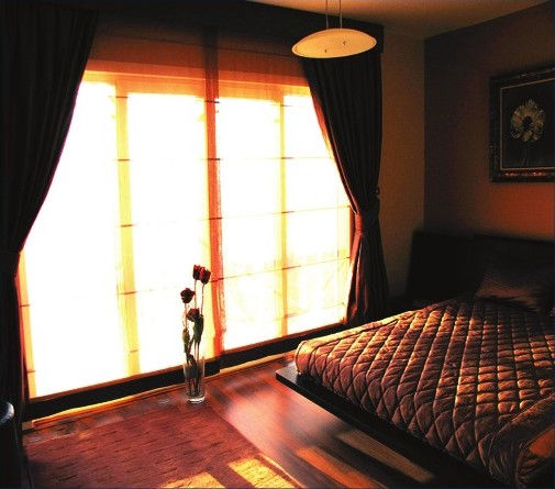 missistanbul evleri 007