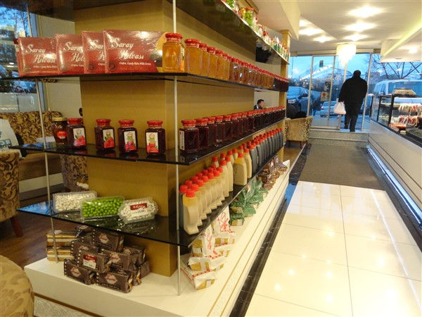 Seyidoglu Bayrampasa (2).jpg