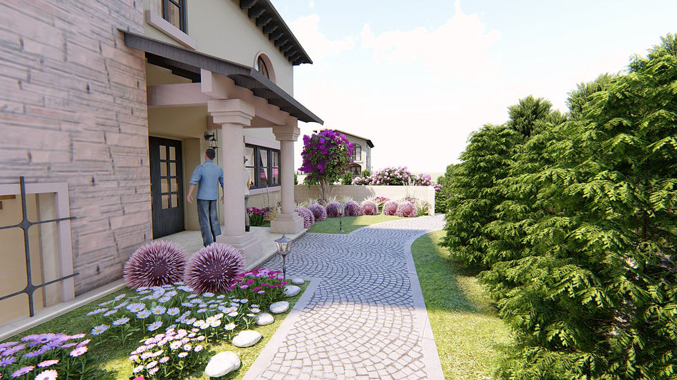 villa_123_dıs_Photo_-_38