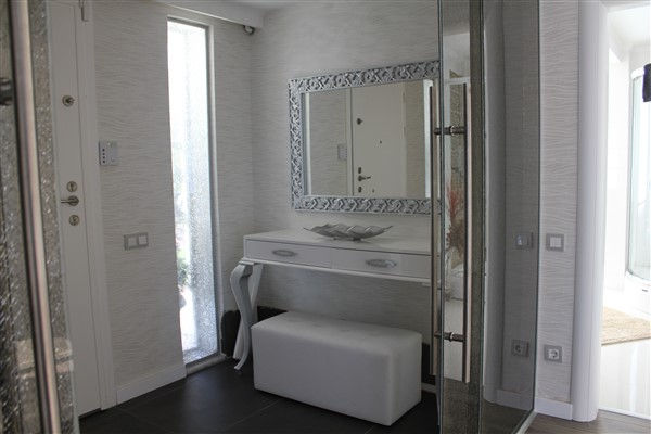 Tepekent Villa 1 (14).jpg