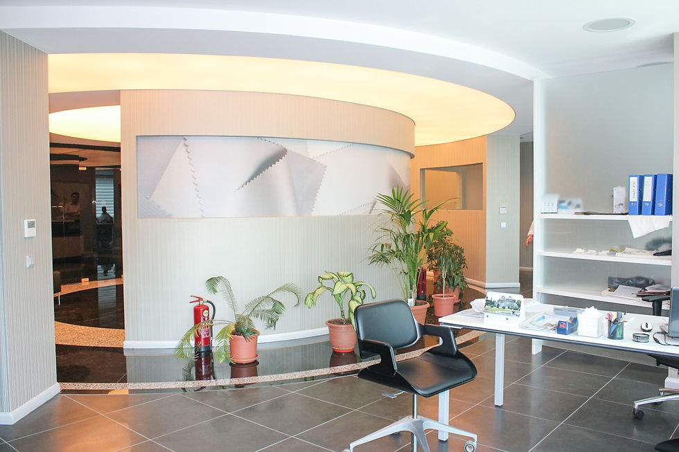 IMG_4406_1620x1080_edited