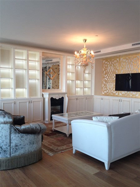 16-9 Zeytinburnu (2).jpg