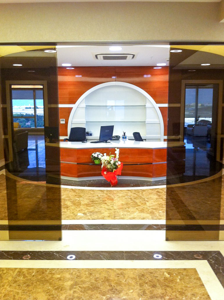 IMG_1424_807x1080_edited