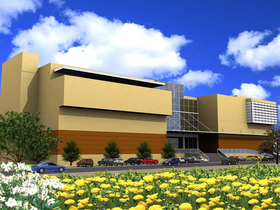 perspektif 1_1439x1080