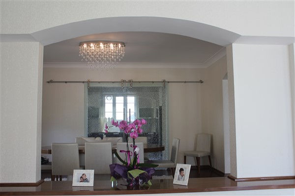 Hisar Evleri (2).jpg