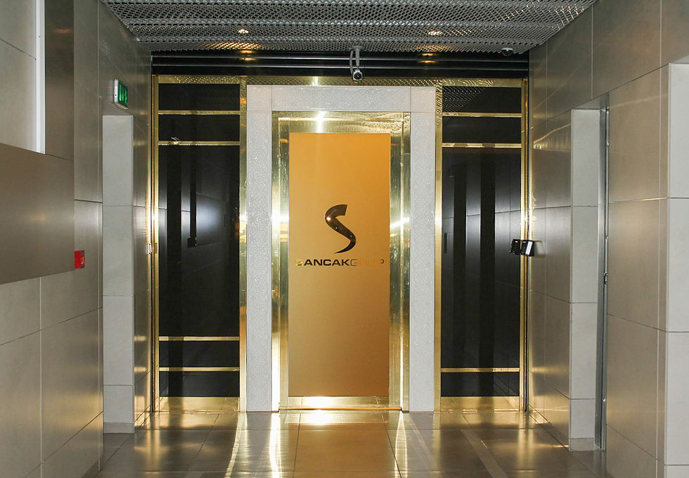 IMG_4432_1620x1080_edited