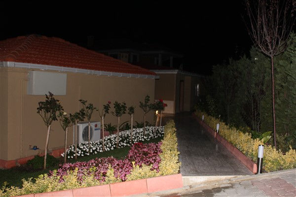 Hisar Evleri (12).jpg