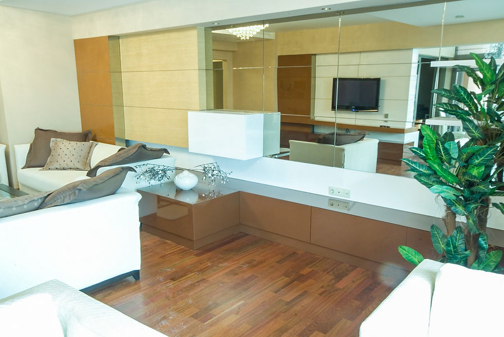 _DSC0028+_1613x1080_edited