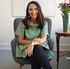 Copenhagen Post x Mirjana: ‘Don’t make any big decisions right away’: A therapist’s advice for internationals facing layoffs in Denmark