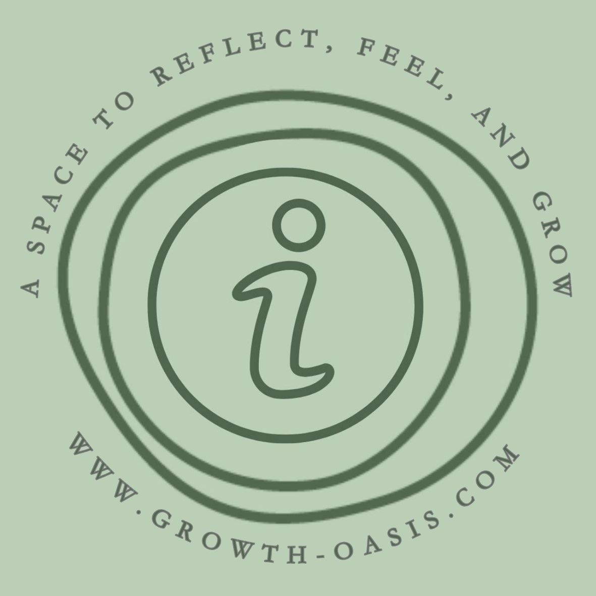 Emotional Safety in Therapy: What It Looks Like for Expats and Couples