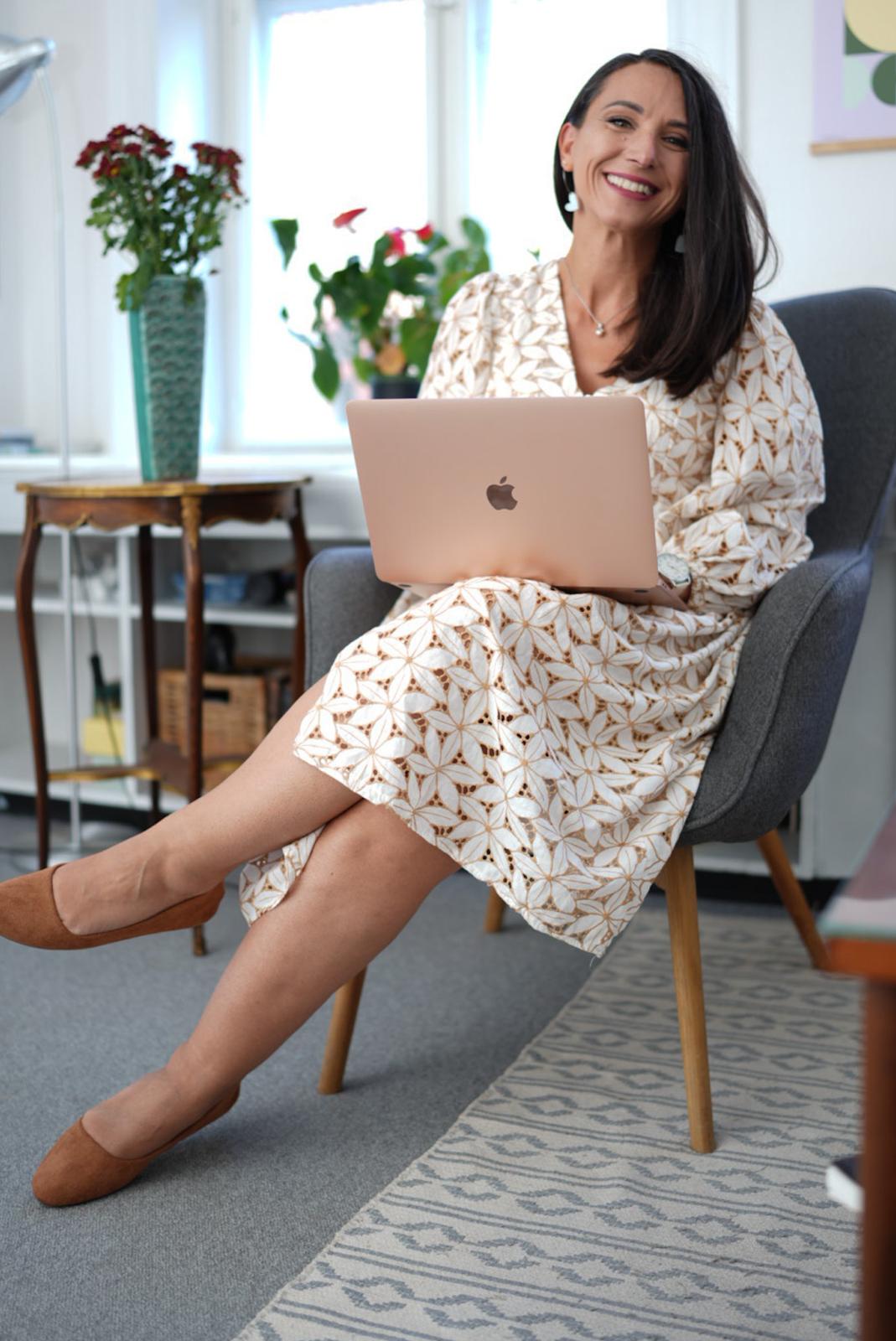 Needing Space or Disappearing Emotionally? How to Tell the Difference