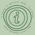 What to Expect from Trauma‑Informed Therapy in Copenhagen and Online