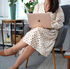 How to Know When Stress Has Shifted From Manageable to Chronic
